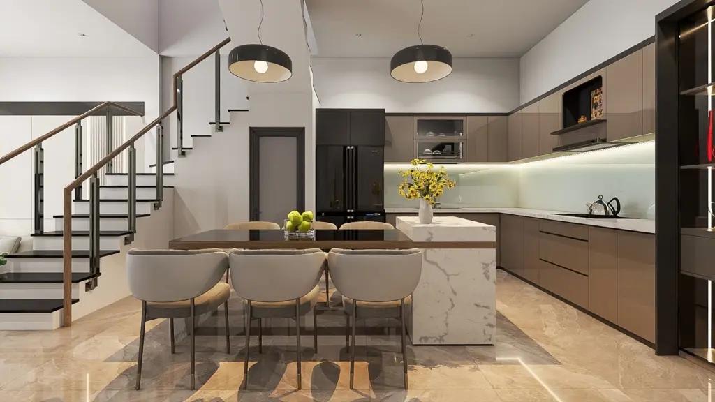 Main-🏡 **CẦN BÁN NHÀ MẶT TIỀN HẢI CHÂU, ĐÀ NẴNG** 🏡-1