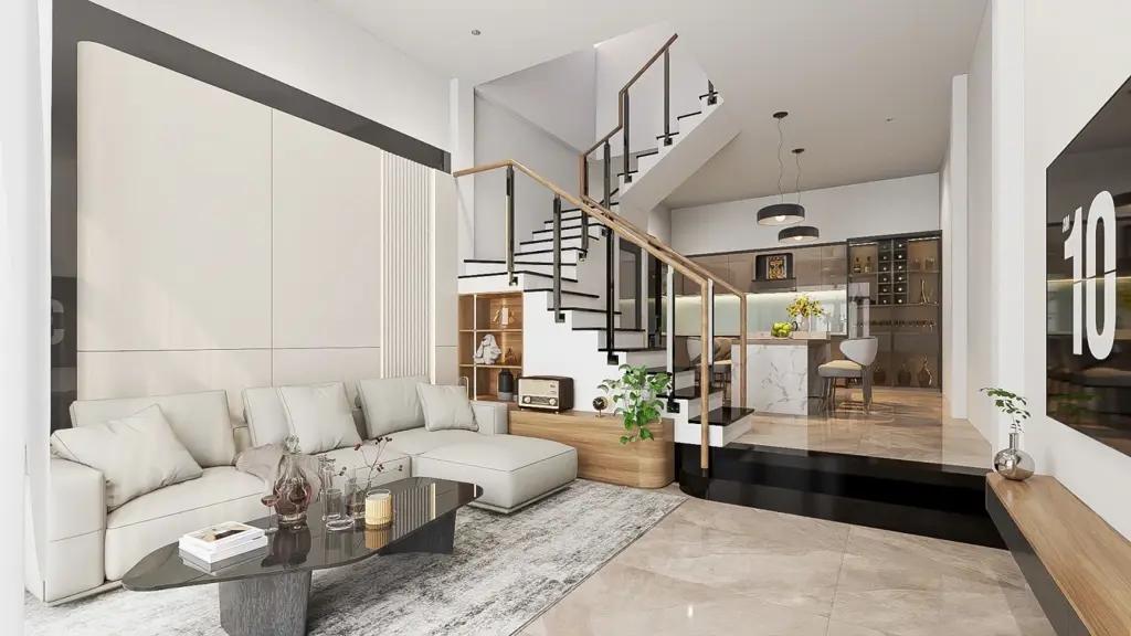 Main-🏡 **CẦN BÁN NHÀ MẶT TIỀN HẢI CHÂU, ĐÀ NẴNG** 🏡-0