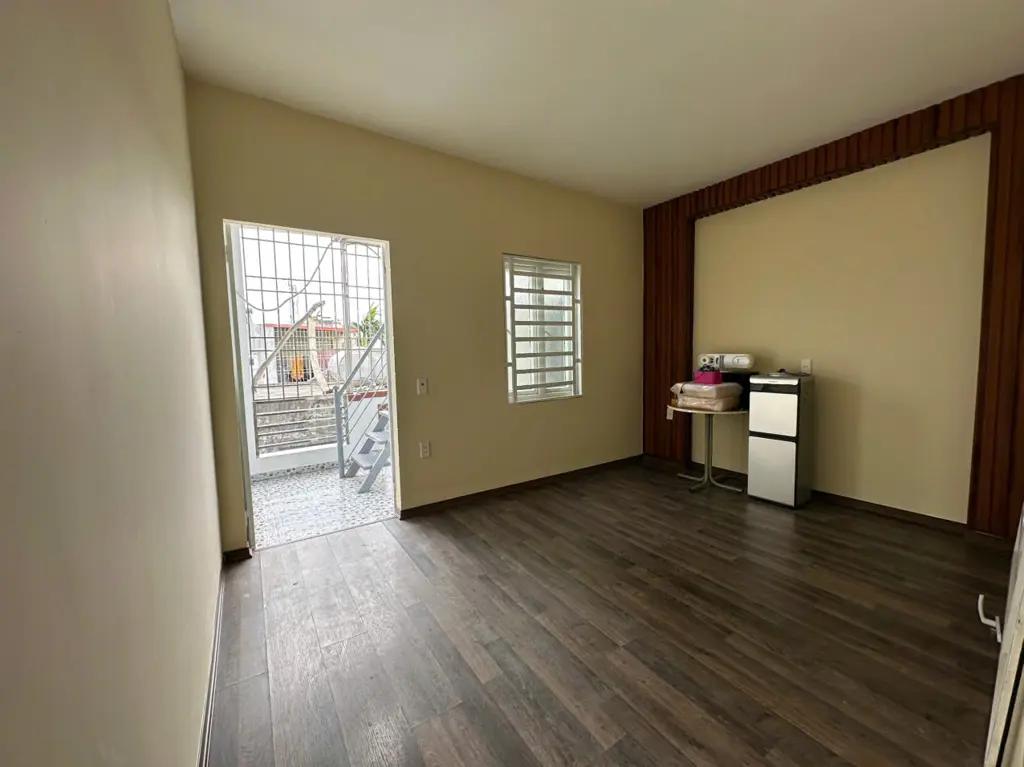 Main-🏡 BÁN NHÀ RIÊNG ĐỘC LẬP – 4 TẦNG + 1 TUM – 4PN – FULL NỘI THẤT – GIÁ CHỈ 3,45 T-4