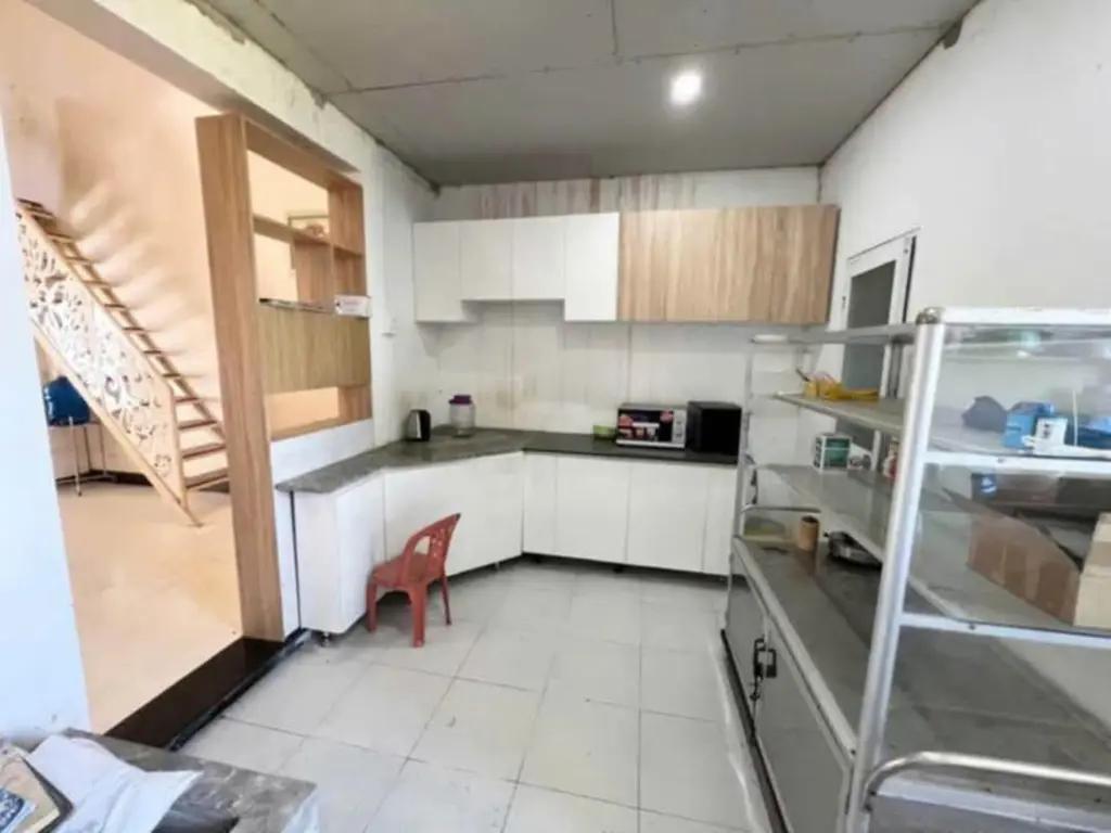 Main-BÁN NHÀ RỘNG - X. PHONG NẪM - TP. PHAN THIẾT-3