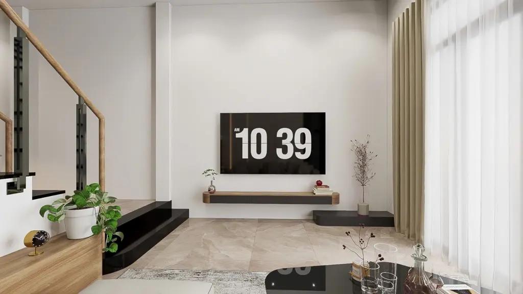 Main-🏡 **CẦN BÁN NHÀ MẶT TIỀN HẢI CHÂU, ĐÀ NẴNG** 🏡-6