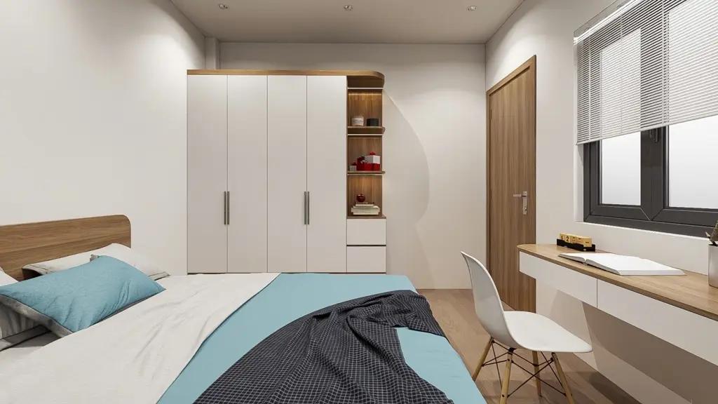 Main-🏡 **CẦN BÁN NHÀ MẶT TIỀN HẢI CHÂU, ĐÀ NẴNG** 🏡-3