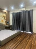 Thumb-Duy Nhất 1 Em TDC Sao Sáng Hướng Tây Tứ Trạch-4