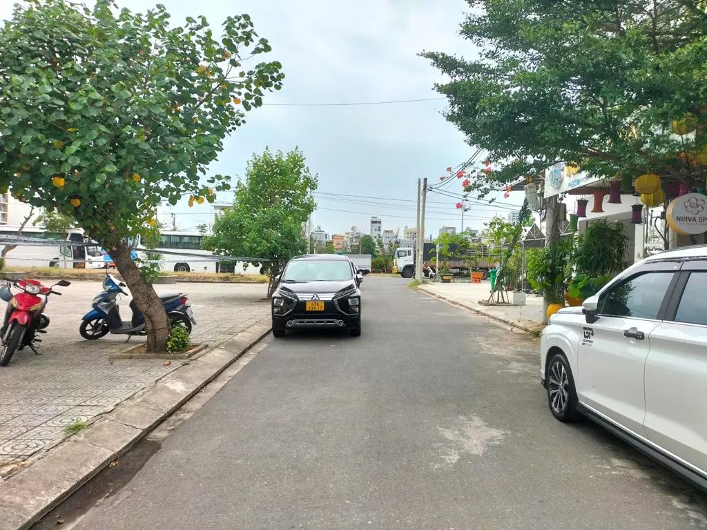 Main-👉 CHÍNH CHỦ CẦN BÁN GỬI NHANH LÔ ĐẤT AN THƯỢNG CHỈ 12 TỶ XX-4
