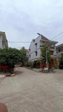 Thumb-Bán Căn Biệt Thự Siêu Đẹp Hoà Long, TP. Bà Rịa-2