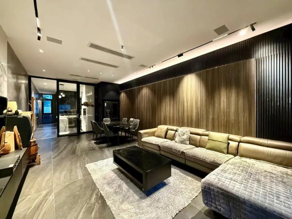 Main-Toà CHDV đẹp và có dòng tiền tốt gần đường Lý Tự Trọng, Q.Hải Châu, TP. Đà Nẵng-0