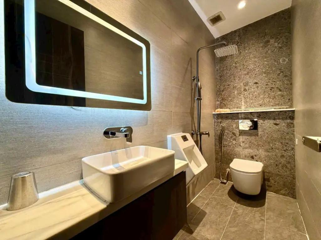 Main-Toà CHDV đẹp và có dòng tiền tốt gần đường Lý Tự Trọng, Q.Hải Châu, TP. Đà Nẵng-5