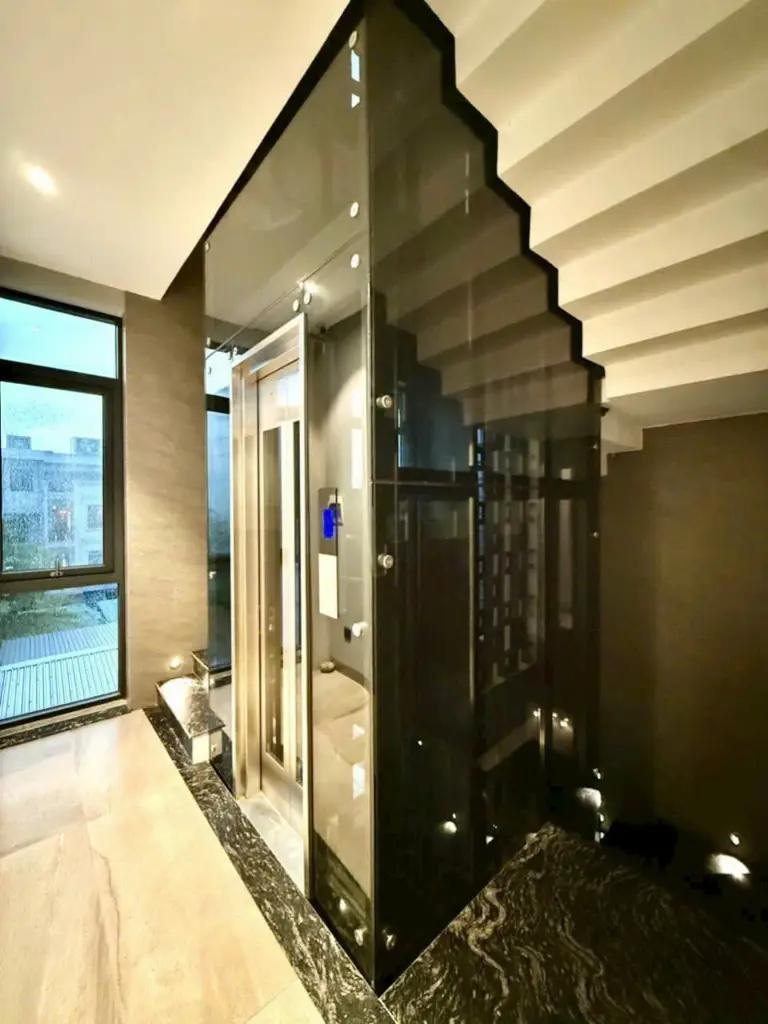 Main-Toà CHDV đẹp và có dòng tiền tốt gần đường Lý Tự Trọng, Q.Hải Châu, TP. Đà Nẵng-3