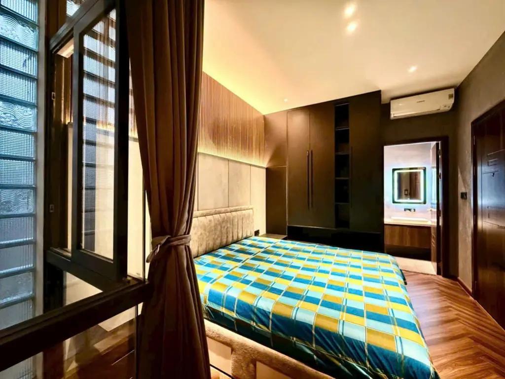 Main-Toà CHDV đẹp và có dòng tiền tốt gần đường Lý Tự Trọng, Q.Hải Châu, TP. Đà Nẵng-4