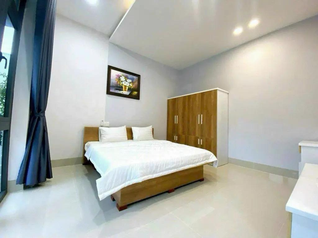 Main-Bán nhà mặt tiền Nguyễn Thị Minh Khai, P8, TP Vũng Tàu-3