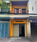 Thumb-BÁN NHÀ 2 MẶT TIỀN ĐẸP – TRẦN HUY LIỆU, TP. VŨNG TÀU-2