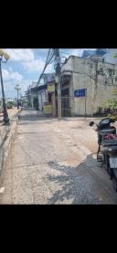 Thumb-Bán nền Thổ Cư-5