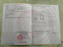 Thumb-Bán ô đất khu đa giác 4 đẹp phường Hùng Thắng, Tp. Hạ Long-3