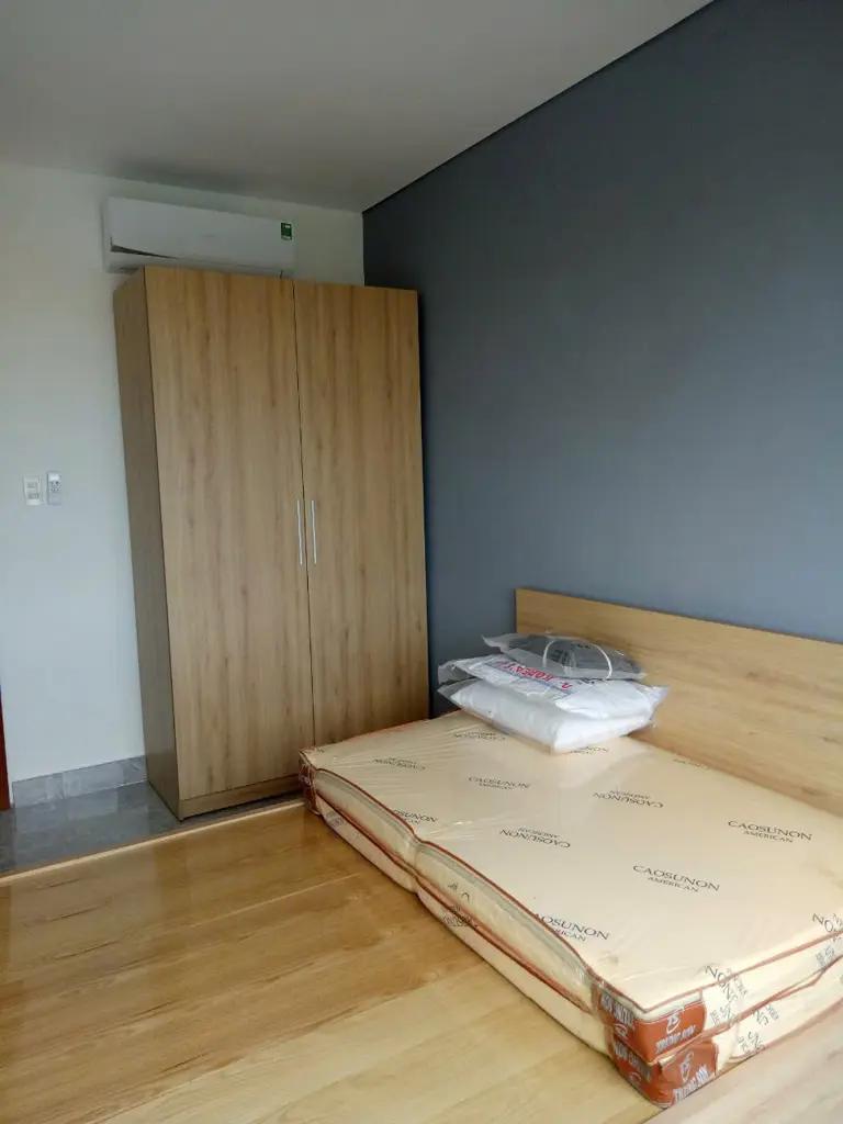 Main-BÁN CĂN HỘ 5 TẦNG ĐƯỜNG 10m5 đặc biệt lề 15m. Thu nhập hàng tháng trên 60tr-7