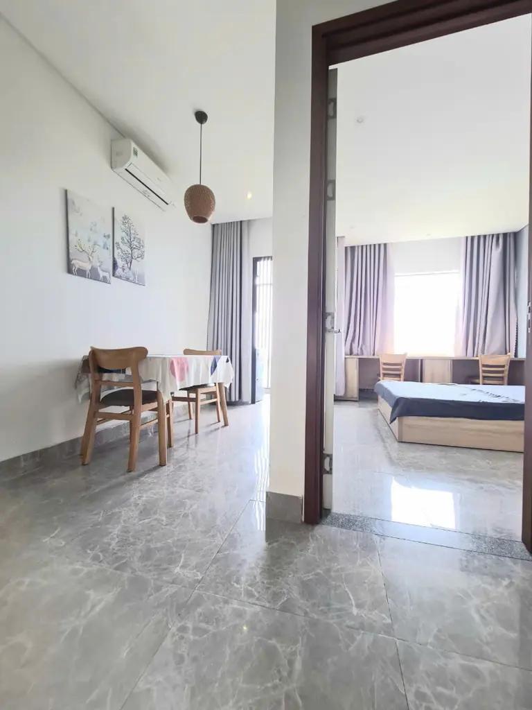 Main-BÁN CĂN HỘ 5 TẦNG ĐƯỜNG 10m5 đặc biệt lề 15m. Thu nhập hàng tháng trên 60tr-1