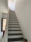 Thumb-Cần bán nhà 2 tầng đường ( 5m5) Nhân Hòa 2 thuộc Hoà Xuân, Cẩm Lệ, Đà Nẵng-2