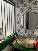 Thumb-Cần bán nhà 2 tầng đường ( 5m5) Nhân Hòa 2 thuộc Hoà Xuân, Cẩm Lệ, Đà Nẵng-8