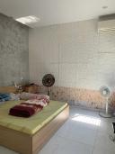 Thumb-Cần bán nhà 2 tầng đường ( 5m5) Nhân Hòa 2 thuộc Hoà Xuân, Cẩm Lệ, Đà Nẵng-1