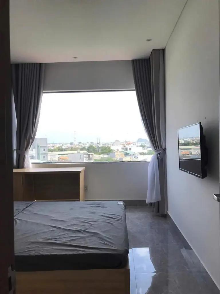 Main-BÁN CĂN HỘ 5 TẦNG ĐƯỜNG 10m5 đặc biệt lề 15m. Thu nhập hàng tháng trên 60tr-3