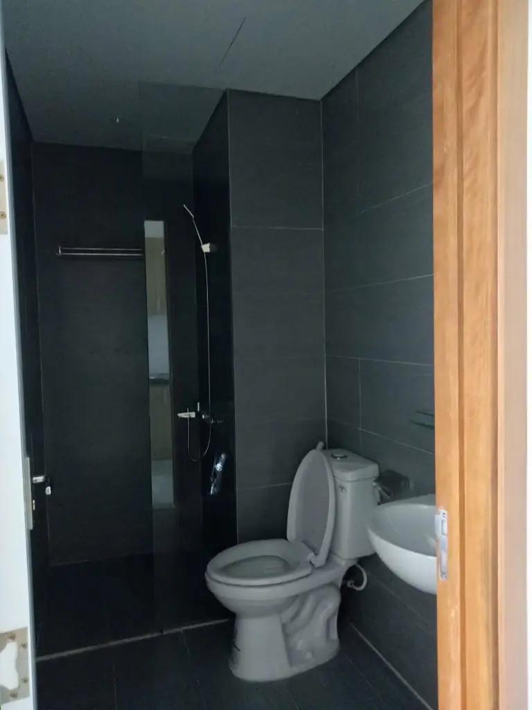 Main-BÁN CĂN HỘ 5 TẦNG ĐƯỜNG 10m5 đặc biệt lề 15m. Thu nhập hàng tháng trên 60tr-4