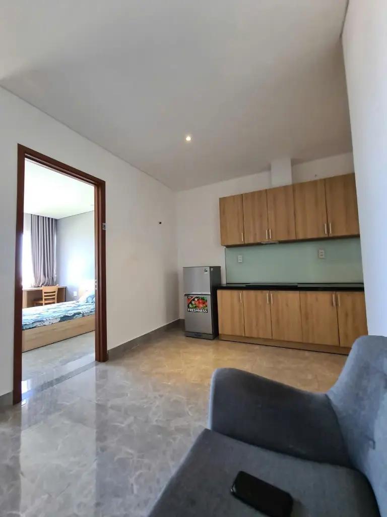 Main-BÁN CĂN HỘ 5 TẦNG ĐƯỜNG 10m5 đặc biệt lề 15m. Thu nhập hàng tháng trên 60tr-0