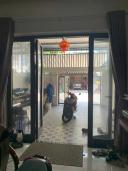 Thumb-Cần bán nhà 2 tầng đường ( 5m5) Nhân Hòa 2 thuộc Hoà Xuân, Cẩm Lệ, Đà Nẵng-4