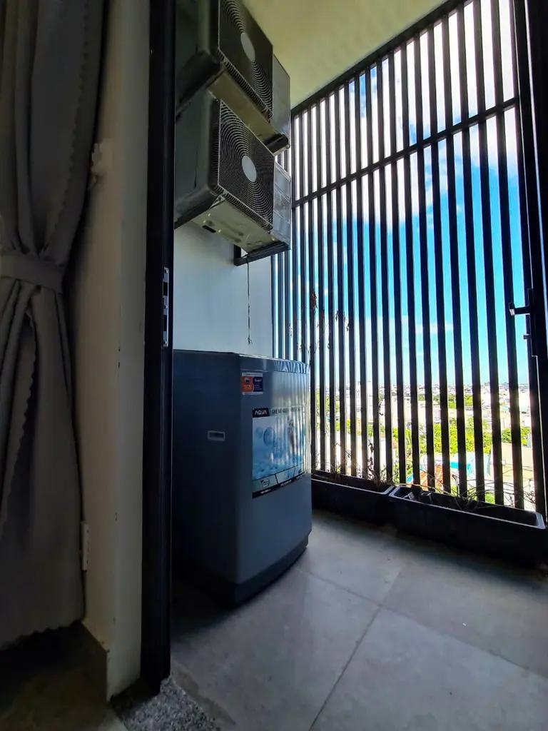 Main-BÁN CĂN HỘ 5 TẦNG ĐƯỜNG 10m5 đặc biệt lề 15m. Thu nhập hàng tháng trên 60tr-2