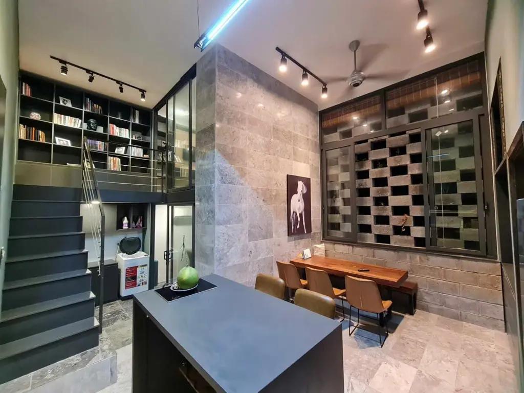 Main-🏠 **BÁN NHÀ MẶT TIỀN KIỆT HẢI CHÂU, ĐÀ NẴNG** 🌊-0