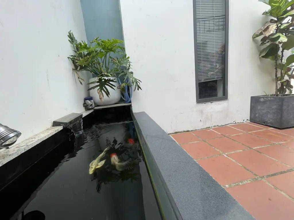 Main-🏠 **BÁN NHÀ MẶT TIỀN KIỆT HẢI CHÂU, ĐÀ NẴNG** 🌊-2
