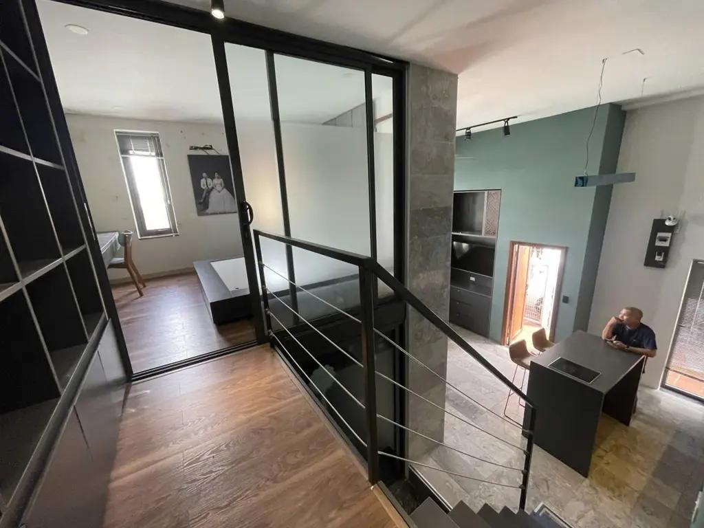 Main-🏠 **BÁN NHÀ MẶT TIỀN KIỆT HẢI CHÂU, ĐÀ NẴNG** 🌊-4