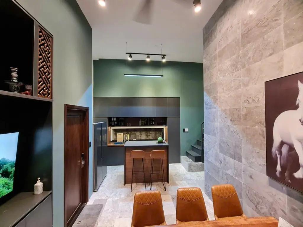Main-🏠 **BÁN NHÀ MẶT TIỀN KIỆT HẢI CHÂU, ĐÀ NẴNG** 🌊-3