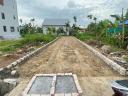 Thumb-Chính chủ gửi bán lô đất mặt đường thôn Đền, phường Hoàng Lâm, Thuỷ Nguyên-2
