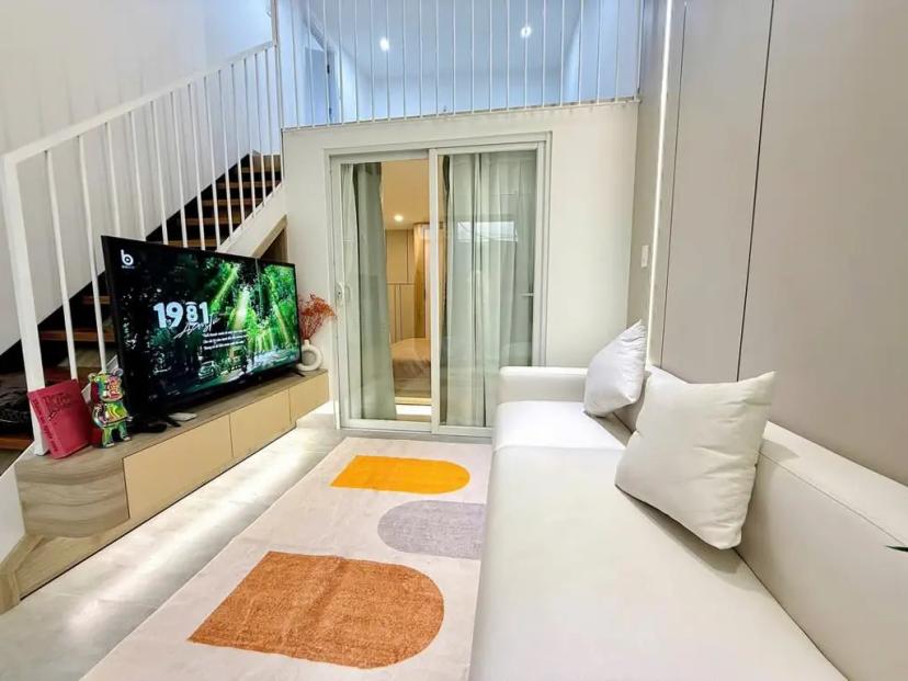 🏠 BÁT HẢI CHÂU, ĐÀ NẴNG - CƠ HỘI VÀNG CHO GIA ĐÌNH BẠN! 🌟