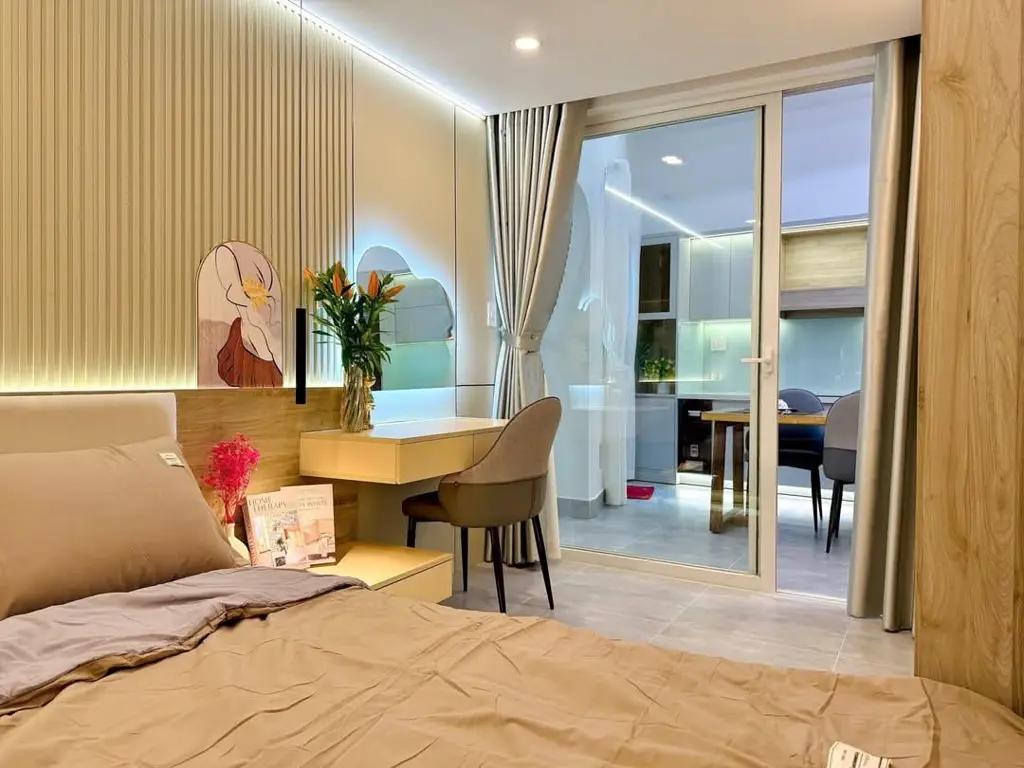 Main-🏠 BÁT HẢI CHÂU, ĐÀ NẴNG - CƠ HỘI VÀNG CHO GIA ĐÌNH BẠN! 🌟-2