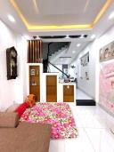 Thumb-NHÀ LẦU MỚI ĐẸP - KDC ĐẠI HỌC Y DƯỢC CẦN THƠ-3