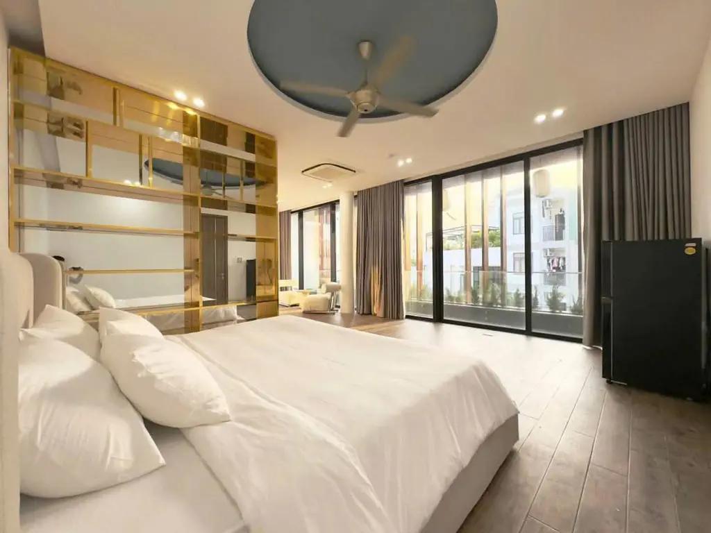 Main-Bán biệt thự 2 mặt tiền gần sân bay quốc tế và đường Nguyễn Văn Linh, Q.Hải Châu, TP. Đà Nẵng-3