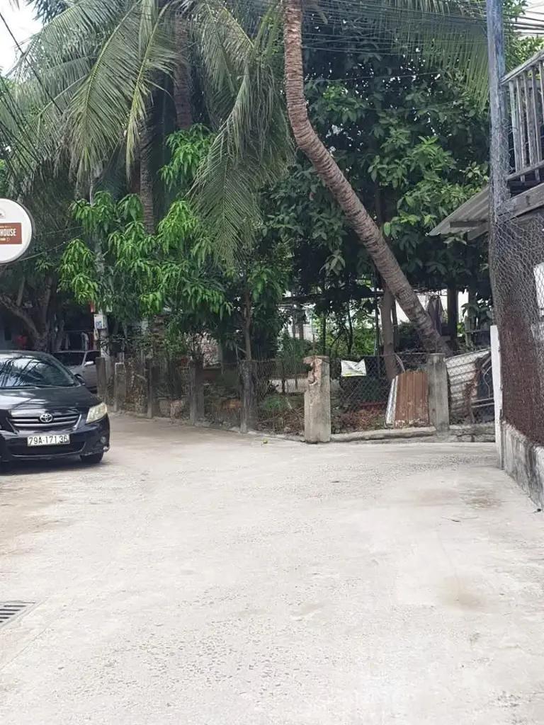 Main-BÁN ĐẤT – VĨNH CHÂU, VĨNH HIỆP, NHA TRANG-0