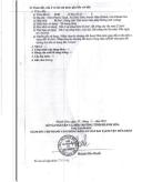 Thumb-Cần bán lô đất Diên Toàn - Diên Khánh-6