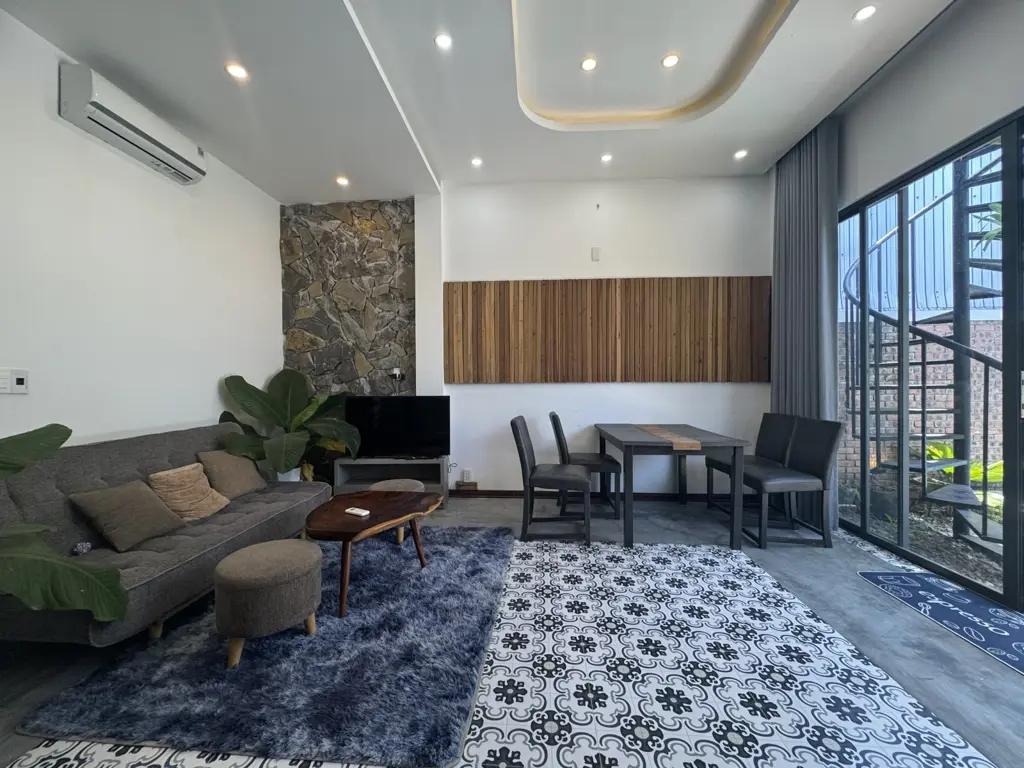 Main-🌟 **Cơ Hội Vàng Sở Hữu Villa Sân Vườn Nam Việt Á** 🌟-0