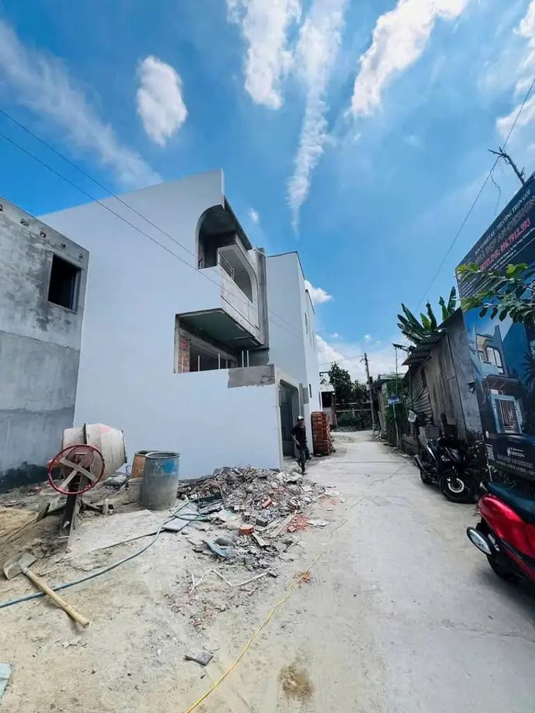 Main-CẦN BÁN NHÀ 1 TRỆT 1 LẦU TẠI DIÊN TOÀN – VỊ TRÍ ĐẸP – GIÁ TỐT-2