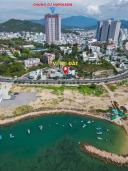 Thumb-TOÀ CĂN HỘ VIEW BIỂN PHẠM VĂN ĐỒNG ( GẦN CẠNH HÒN CHỒNG ) / TP NHA TRANG - 20Tỷ-2