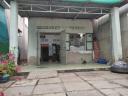 Thumb-Nhà đất khu phố Hiệp Trường phường Hiệp Tân, Tx Hoà Thành, Tỉnh Tây Ninh-2