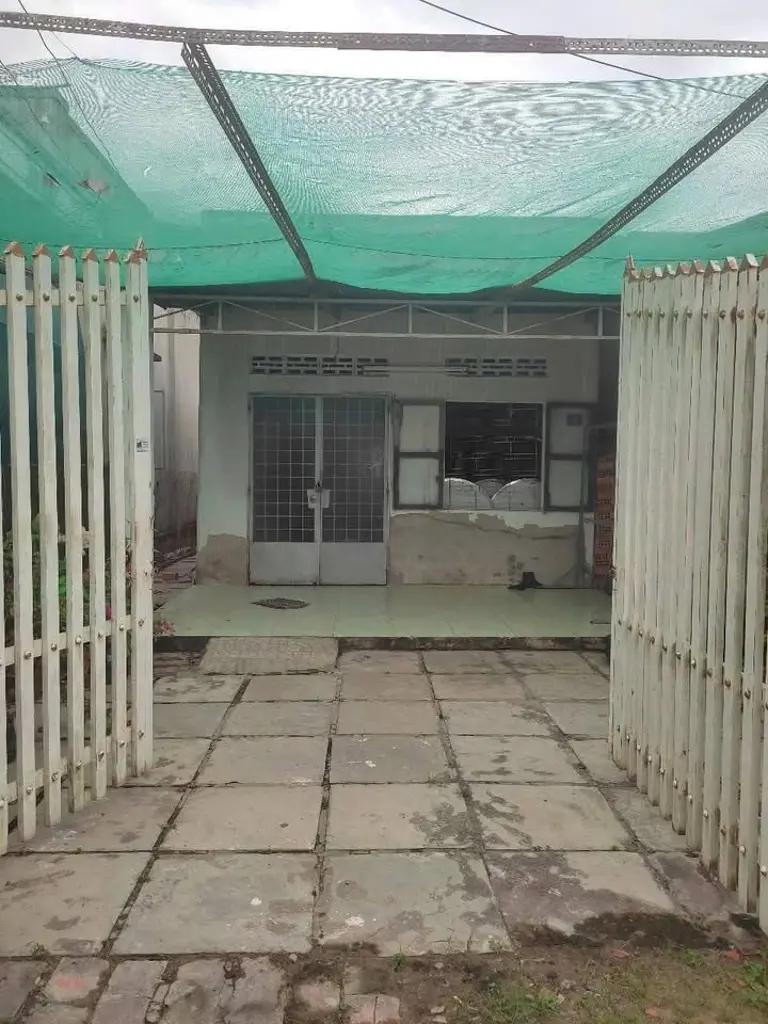 Nhà đất khu phố Hiệp Trường phường Hiệp Tân, Tx Hoà Thành, Tỉnh Tây Ninh