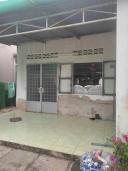 Thumb-Nhà đất khu phố Hiệp Trường phường Hiệp Tân, Tx Hoà Thành, Tỉnh Tây Ninh-3