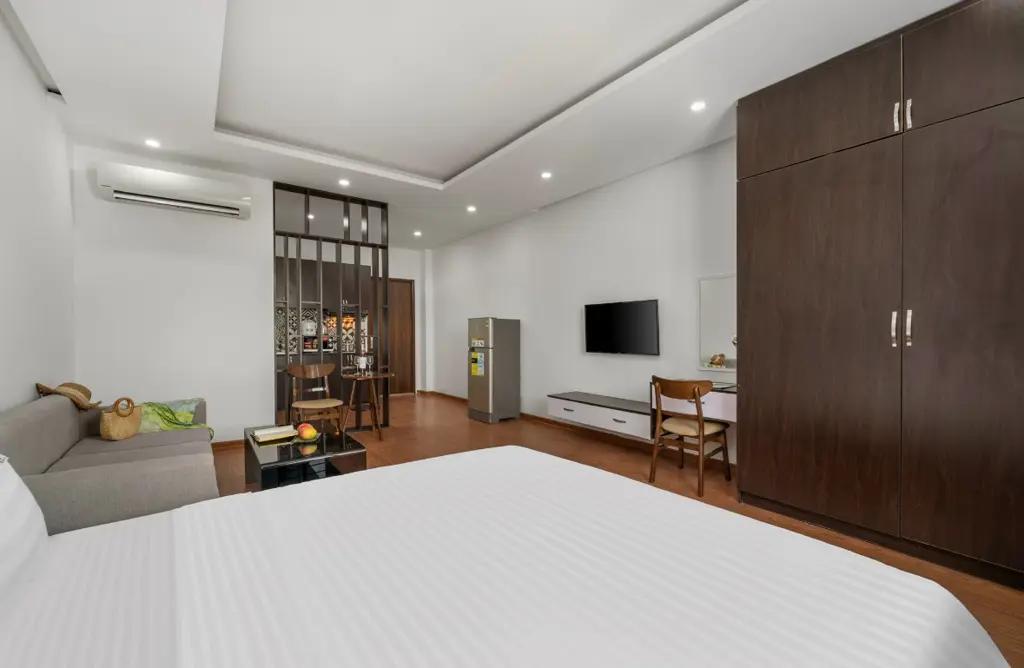 Main-BÁN TÒA CĂN HỘ FULL DÒNG TIỀN – NGAY BIỂN PHẠM VĂN ĐỒNG - SIÊU PHẨM-2