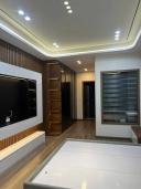 Thumb-Nhà Thạch Bàn, Long Biên 50m2, 6 tầng, giá 11.8 tỷ thương 6 TẦNG XÂY MỚI THANG MÁY FULL NỘI THẤT-3