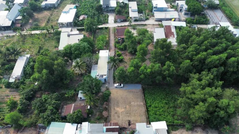 Hàng F0 Mới Ra Lò - Vĩnh Thanh, Nhơn Trạch