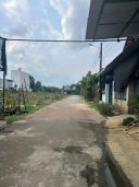 Thumb-Bán gấp lô đất ấp Bà Ký, xã Long Phước, Long Thành, Đồng Nai-2