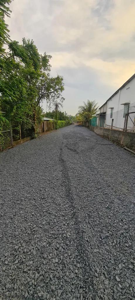 Main-Đất nền thổ cư, sổ hồng riêng, đường Long Chiến, Bình Lợi, Vĩnh Cửu-1