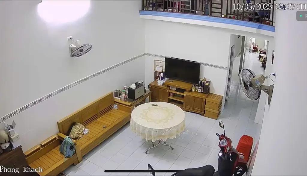 Main-🏡 BÁN NHÀ MẶT TIỀN ĐƯỜNG 5.5M SƠN TRÀ, ĐÀ NẴNG 🌟-2